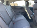 Thumbnail image of 2019 Chevrolet Cruze at Fredericktown Chevrolet - vAuto Syndication NEW