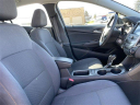 Thumbnail image of 2019 Chevrolet Cruze at Fredericktown Chevrolet - vAuto Syndication NEW
