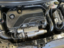 Thumbnail image of 2019 Chevrolet Cruze at Fredericktown Chevrolet - vAuto Syndication NEW