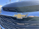 Thumbnail image of 2019 Chevrolet Cruze at Fredericktown Chevrolet - vAuto Syndication NEW