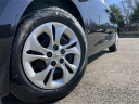 Thumbnail image of 2019 Chevrolet Cruze at Fredericktown Chevrolet - vAuto Syndication NEW