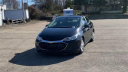 Thumbnail image of 2019 Chevrolet Cruze at Fredericktown Chevrolet - vAuto Syndication NEW