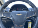 Thumbnail image of 2019 Chevrolet Cruze at Fredericktown Chevrolet - vAuto Syndication NEW