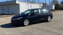 Thumbnail image of 2019 Chevrolet Cruze at Fredericktown Chevrolet - vAuto Syndication NEW