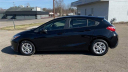 2019 Chevrolet Cruze LS at Fredericktown Chevrolet - vAuto Syndication NEW