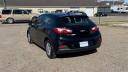 Thumbnail image of 2019 Chevrolet Cruze at Fredericktown Chevrolet - vAuto Syndication NEW