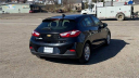 Thumbnail image of 2019 Chevrolet Cruze at Fredericktown Chevrolet - vAuto Syndication NEW