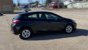 Thumbnail image of 2019 Chevrolet Cruze at Fredericktown Chevrolet - vAuto Syndication NEW