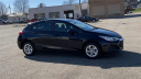 Thumbnail image of 2019 Chevrolet Cruze at Fredericktown Chevrolet - vAuto Syndication NEW
