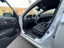 Thumbnail image of 2016 Honda Accord at AR MOTORSPORTS