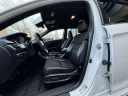 Thumbnail image of 2016 Honda Accord at AR MOTORSPORTS