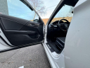 Thumbnail image of 2016 Honda Accord at AR MOTORSPORTS