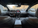 Thumbnail image of 2016 Honda Accord at AR MOTORSPORTS