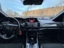 Thumbnail image of 2016 Honda Accord at AR MOTORSPORTS