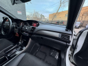 2016 Honda Accord Sport w/Honda Sensing at AR MOTORSPORTS