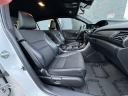 Thumbnail image of 2016 Honda Accord at AR MOTORSPORTS