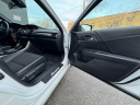 Thumbnail image of 2016 Honda Accord at AR MOTORSPORTS