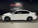 Thumbnail image of 2016 Honda Accord at AR MOTORSPORTS