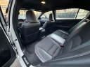 Thumbnail image of 2016 Honda Accord at AR MOTORSPORTS