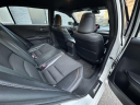 Thumbnail image of 2016 Honda Accord at AR MOTORSPORTS