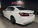 Thumbnail image of 2016 Honda Accord at AR MOTORSPORTS