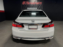 Thumbnail image of 2016 Honda Accord at AR MOTORSPORTS