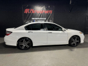 Thumbnail image of 2016 Honda Accord at AR MOTORSPORTS