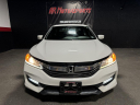 Thumbnail image of 2016 Honda Accord at AR MOTORSPORTS