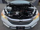 Thumbnail image of 2016 Honda Accord at AR MOTORSPORTS