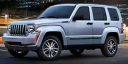 Thumbnail image of 2011 Jeep Liberty at D'Ambrosio Dodge