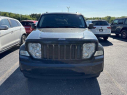 Thumbnail image of 2011 Jeep Liberty at D'Ambrosio Dodge