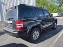 Thumbnail image of 2011 Jeep Liberty at D'Ambrosio Dodge