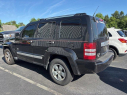 Thumbnail image of 2011 Jeep Liberty at D'Ambrosio Dodge