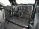 2023 Ford Explorer ST-Line at North Park Lexus Rio Grande Valley - NEW