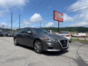 Thumbnail image of 2019 Nissan Altima at THORPE AUTOMOTIVE