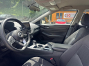 Thumbnail image of 2019 Nissan Altima at THORPE AUTOMOTIVE