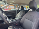 Thumbnail image of 2019 Nissan Altima at THORPE AUTOMOTIVE
