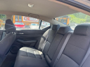 Thumbnail image of 2019 Nissan Altima at THORPE AUTOMOTIVE