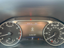 Thumbnail image of 2019 Nissan Altima at THORPE AUTOMOTIVE