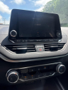 Thumbnail image of 2019 Nissan Altima at THORPE AUTOMOTIVE