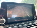 Thumbnail image of 2019 Nissan Altima at THORPE AUTOMOTIVE