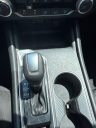 Thumbnail image of 2019 Nissan Altima at THORPE AUTOMOTIVE