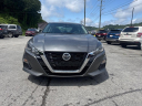 Thumbnail image of 2019 Nissan Altima at THORPE AUTOMOTIVE