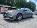 Thumbnail image of 2019 Nissan Altima at THORPE AUTOMOTIVE