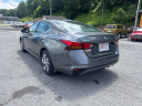 Thumbnail image of 2019 Nissan Altima at THORPE AUTOMOTIVE