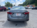 Thumbnail image of 2019 Nissan Altima at THORPE AUTOMOTIVE