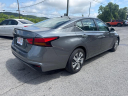 Thumbnail image of 2019 Nissan Altima at THORPE AUTOMOTIVE