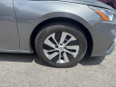 Thumbnail image of 2019 Nissan Altima at THORPE AUTOMOTIVE