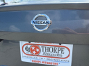 Thumbnail image of 2019 Nissan Altima at THORPE AUTOMOTIVE