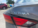 Thumbnail image of 2019 Nissan Altima at THORPE AUTOMOTIVE